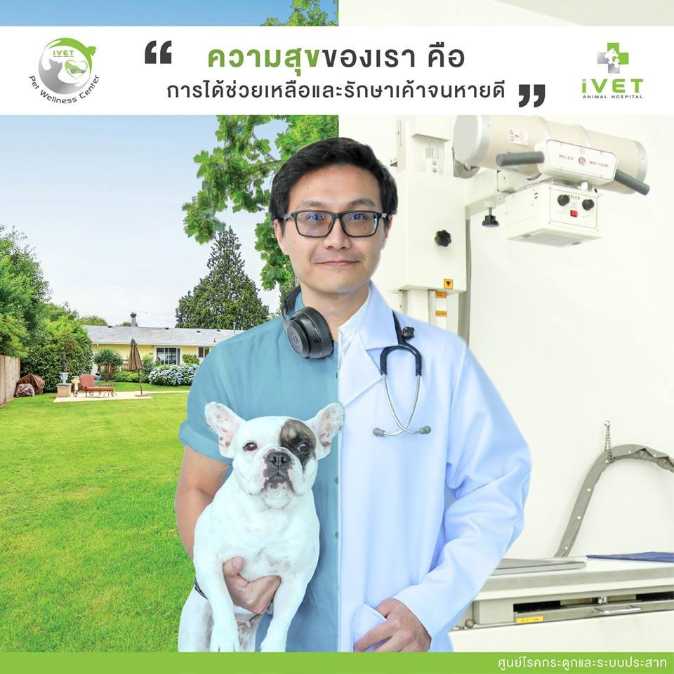 "Bone disease is not difficult to be detected but actually  "Bone disease is not difficult to be detected but actually